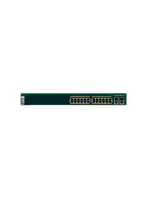 Cisco Catalyst 2960-Plus 24TC-S